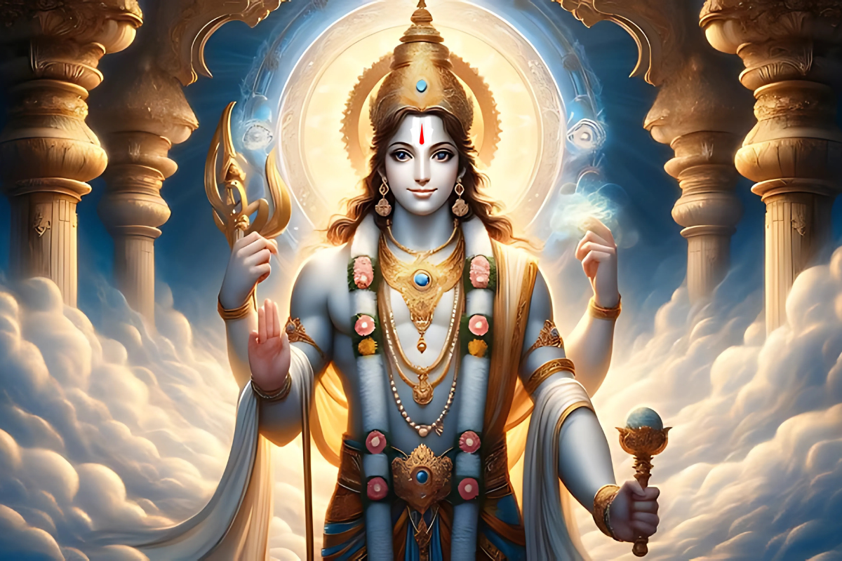 About Near Pandit Bangalore Hindi pandit and North Indian pandit services