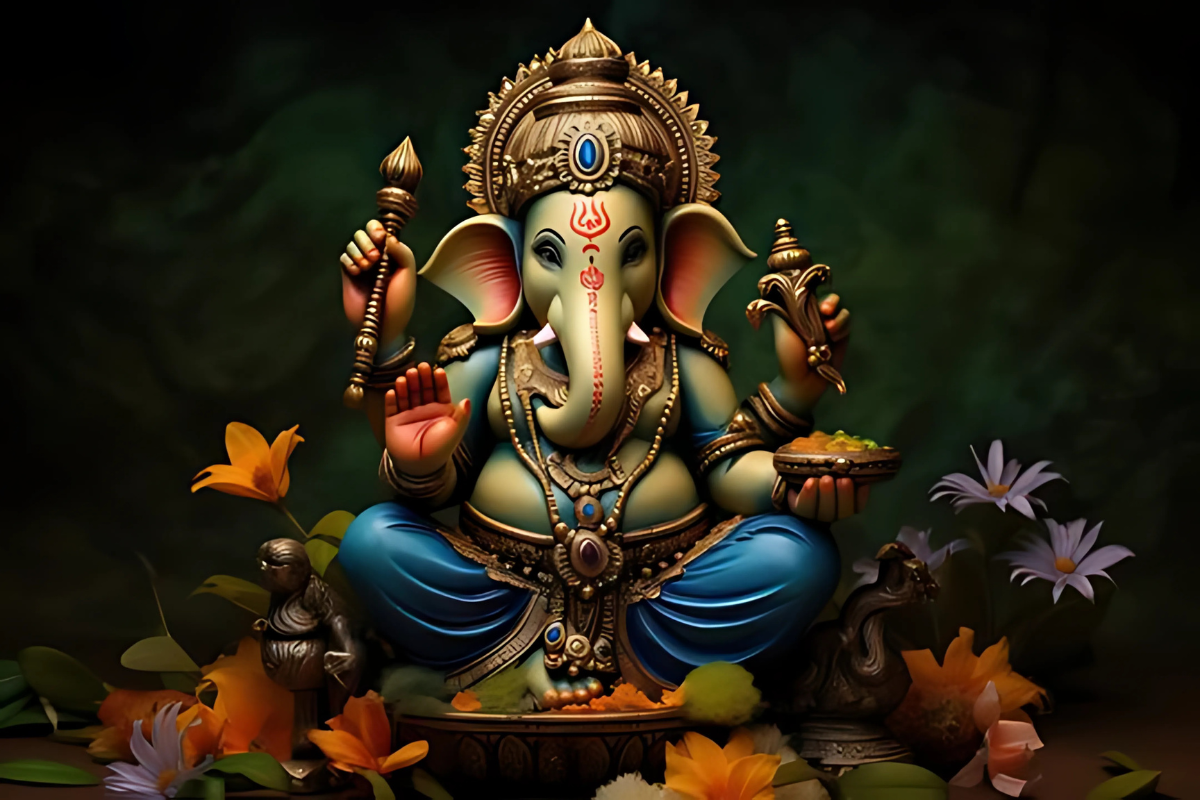 About Near Pandit Bangalore Hindi pandit and North Indian pandit services