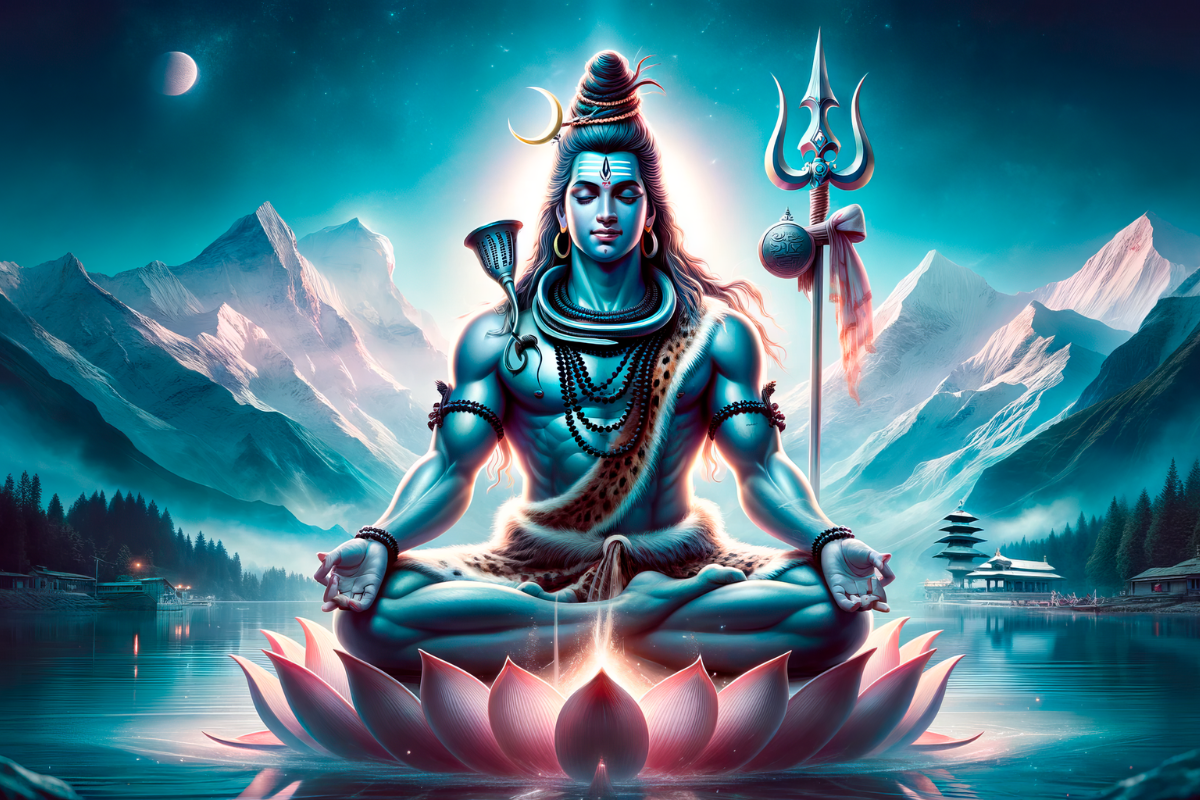 About Near Pandit Bangalore Hindi pandit and North Indian pandit services
