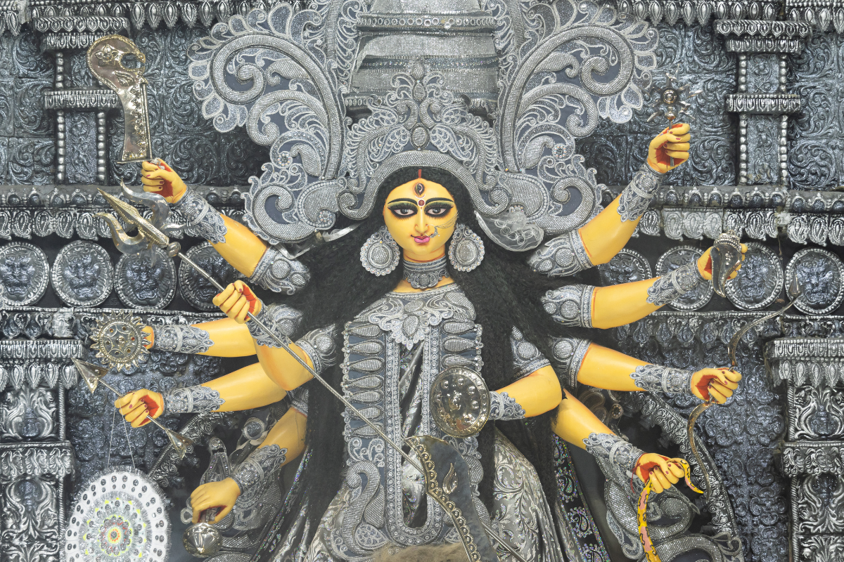 About Near Pandit Bangalore Hindi pandit and North Indian pandit services