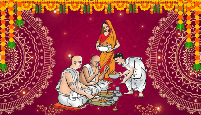 Ganesh Puja in Bangalore by Hindi pandit and North Indian pandit