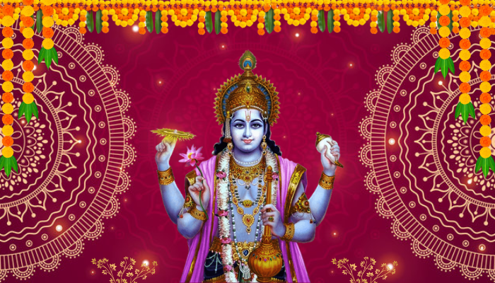 Ganesh Puja in Bangalore by Hindi pandit and North Indian pandit